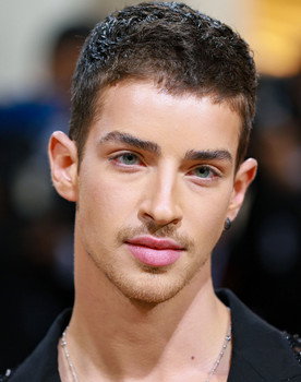 Manu Ríos