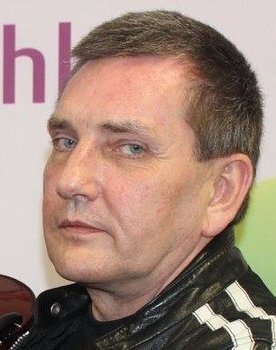 Andres Renke