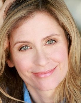 Helen Slater as Kathy