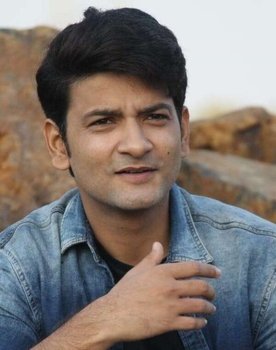 Basu Soni