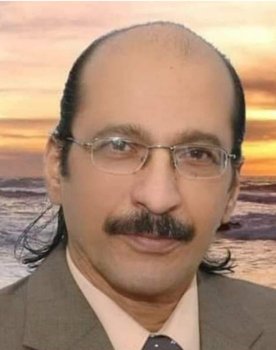 Abdul Hakim Zalaan