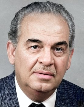 Saltuk Kaplangı as 