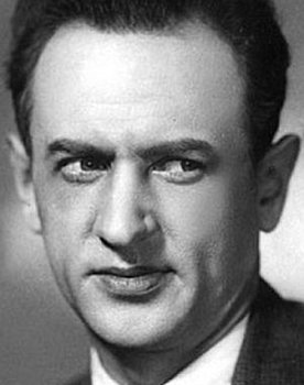 Andrei Kostrichkin