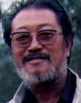 Yu Shaokang