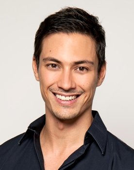 Jason Godfrey