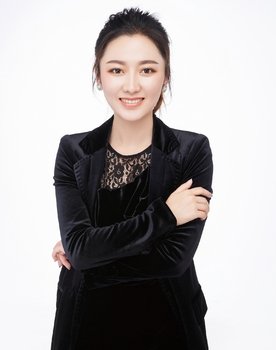 Ji Ying