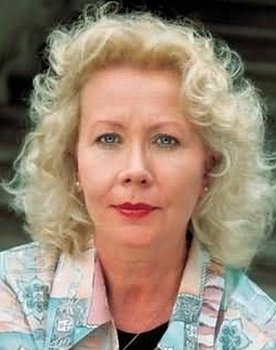 Hanna Orsztynowicz