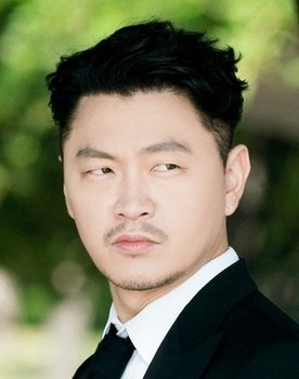 양동근
