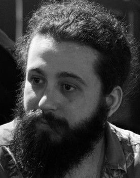 Mattia Antonio Ceniti