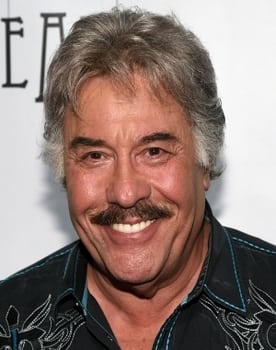 Tony Orlando