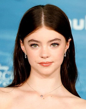 Kenzi Richardson