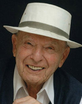 Michael Woulfe