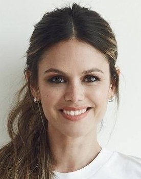Rachel Bilson