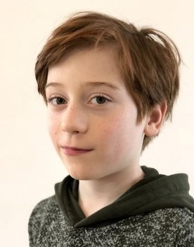 David Grüttner