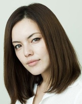 Yukari Shiomi