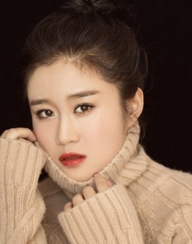 Bai Ge