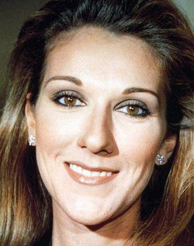 Céline Dion