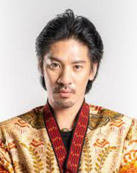 Hiroaki Kato