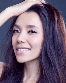 Li Jiaxuan