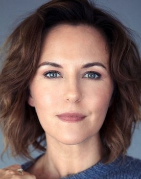 Michelle Langstone