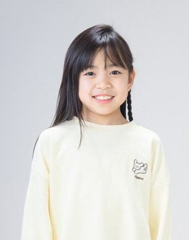 Kokoro Taniguchi