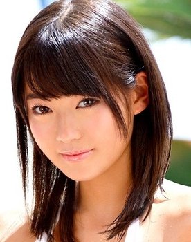 Fresh Face’s No. 1 Style: Suzu Takachiho’s Porn Debut!
