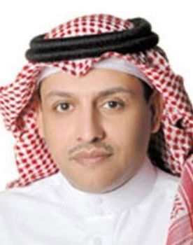 أسعد الزهراني