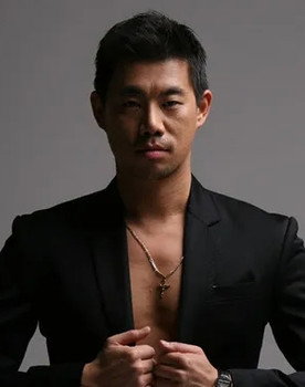 Park Ji-woo