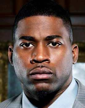 David Banner