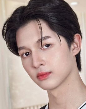 Bowontrub Sintrubowon