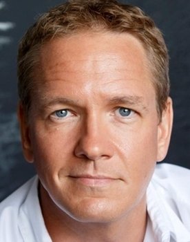 Vincent Kucholl