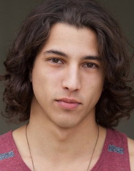 Benjamin Norris