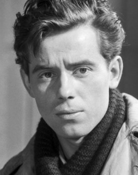 Tadeusz Janczar