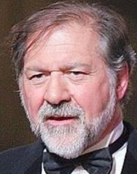 Claude Bernard-Aubert