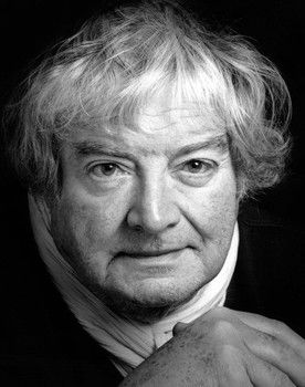 Jacques Lacarriere as Self