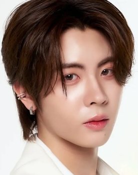 Wannakorn Reungrat as Jet