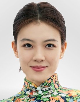 Zhang Yamei