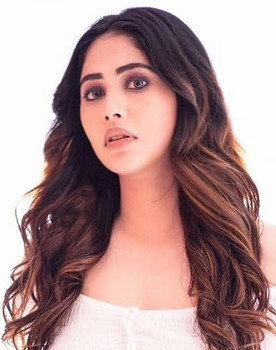 Akshaya Hindalkar