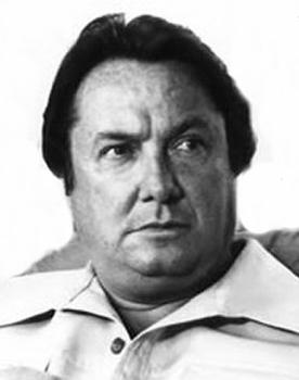 Mário Benvenutti