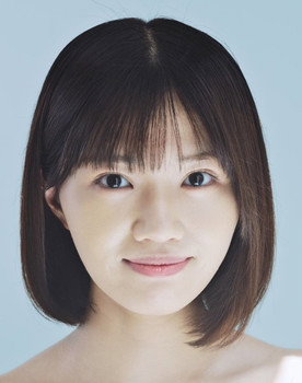 Asumi Hiraoka