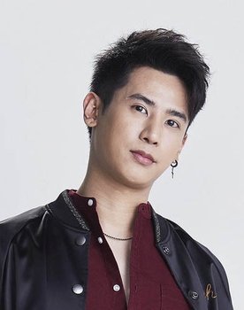 Korn Khunatipapisiri