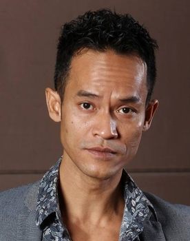 Pablo Amirul