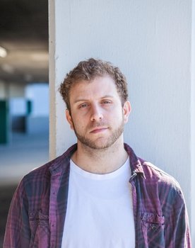 Brandon Leland