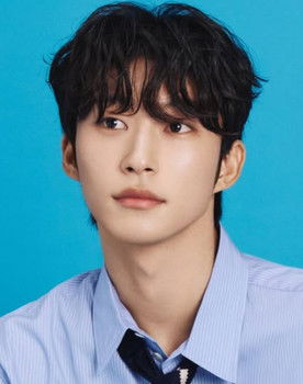 Jo Beom-gyu as Lee Jae-dong