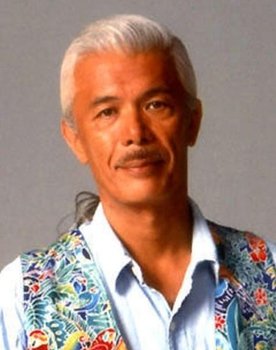 Mike Maki