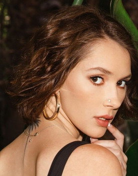 Natalie Porkman