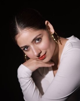 Tania