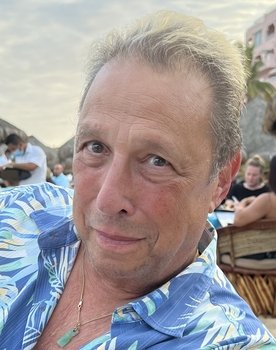 Charles Dennis