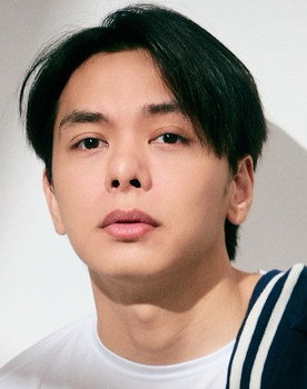 Eric Ejercito