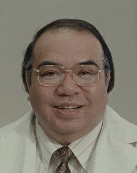Touji Kawahigashi